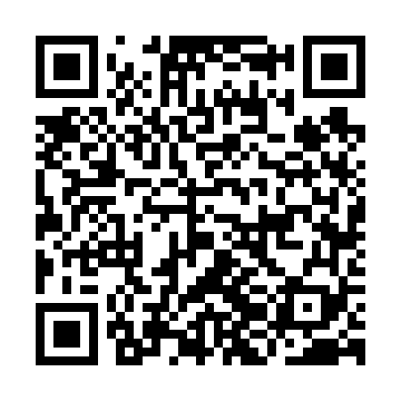 QR code for IJF669