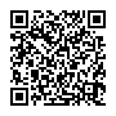 QR code for IJF763