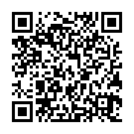 QR code for IJG025