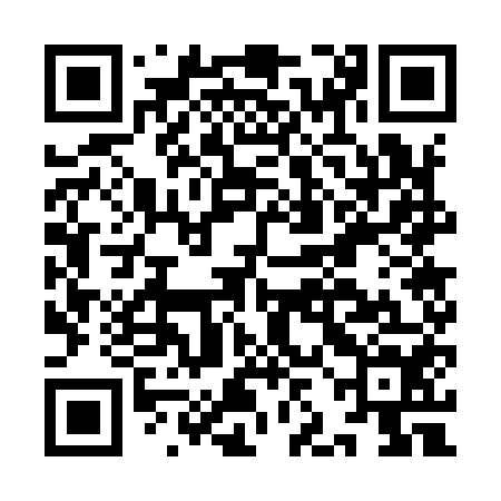 QR code for IJG954
