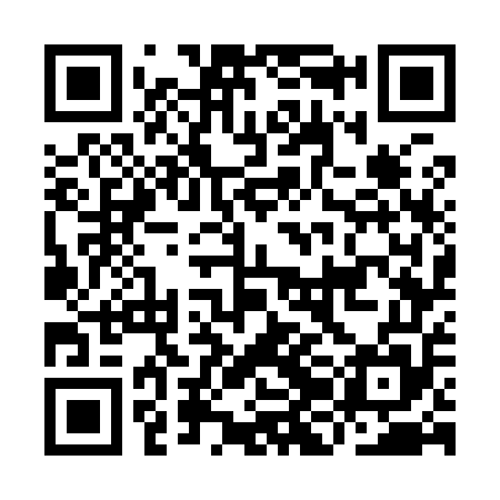 QR code for IJG955
