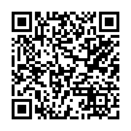 QR code for IJH223