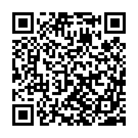 QR code for IJH457
