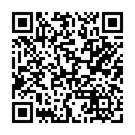 QR code for IJH786