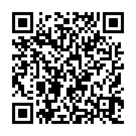 QR code for IJI503