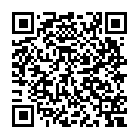 QR code for IJI614