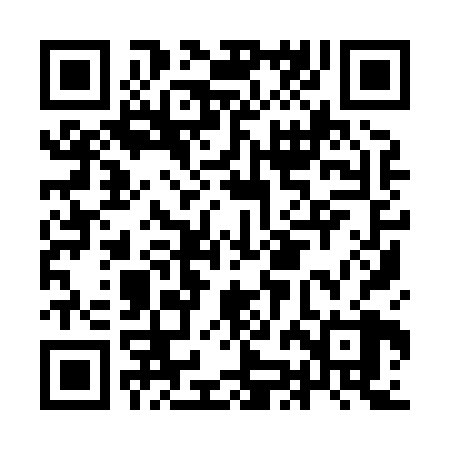 QR code for IJI828