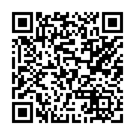 QR code for IJK843