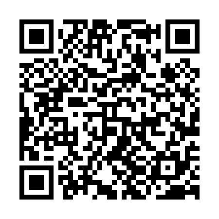 QR code for IJL015