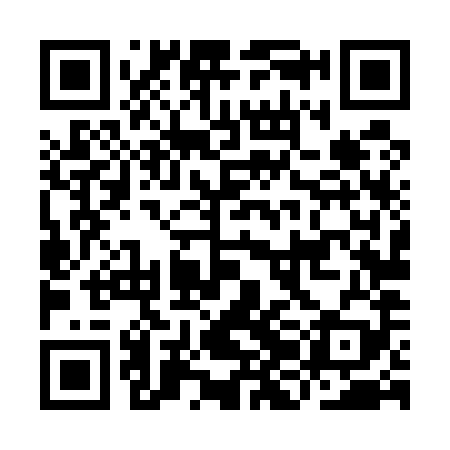 QR code for IJL589