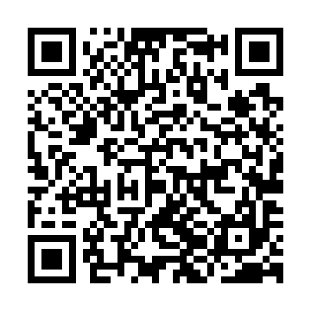 QR code for IJL797