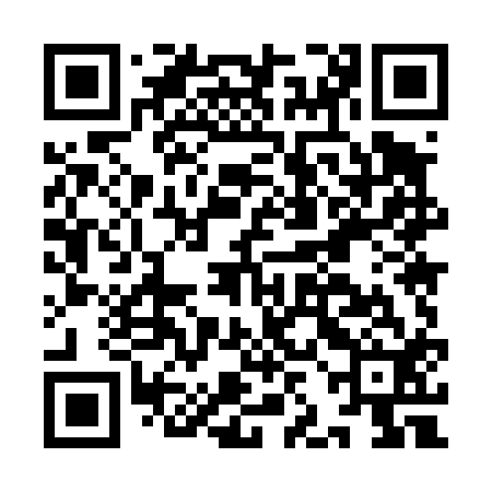 QR code for IJM412