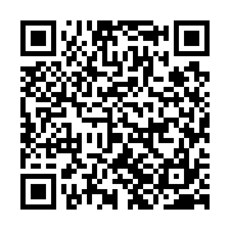 QR code for IJM737
