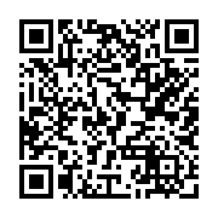 QR code for IJM792