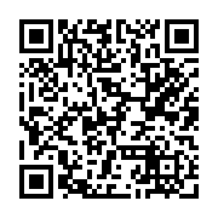 QR code for IJN118