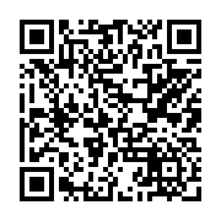 QR code for IJN637