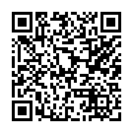 QR code for IJN821