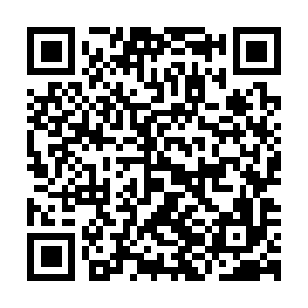 QR code for IJO396