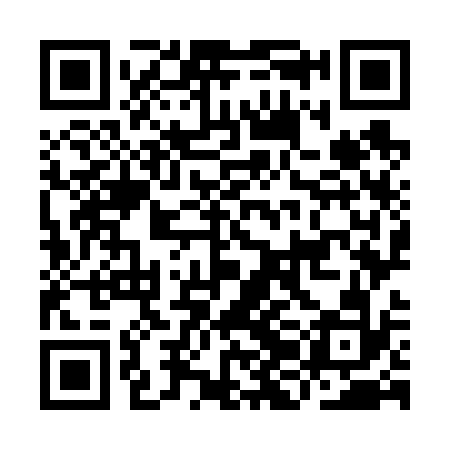 QR code for IJO632