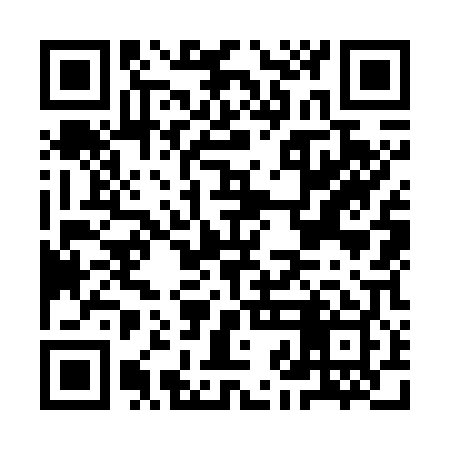 QR code for IJO709