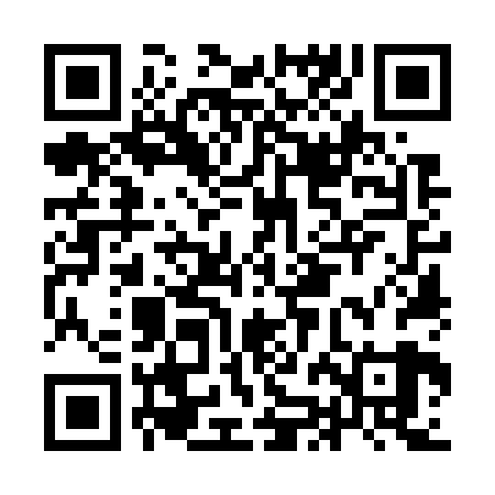 QR code for IJO729