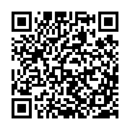 QR code for IJP647