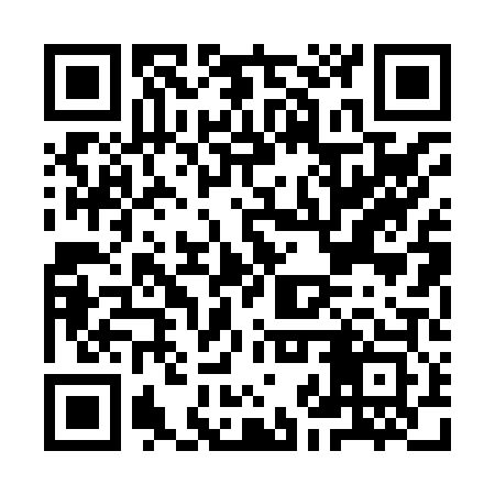 QR code for IJP803