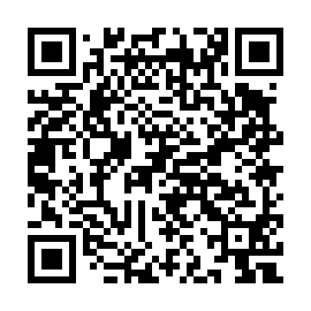 QR code for IJQ490
