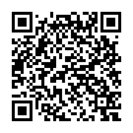 QR code for IJR137