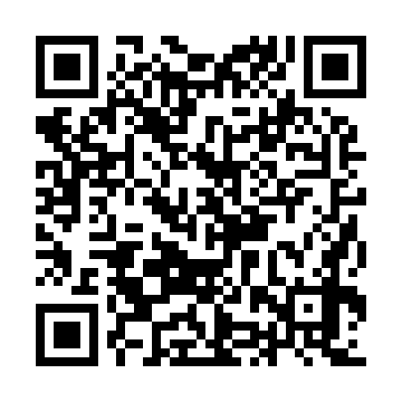 QR code for IJR978