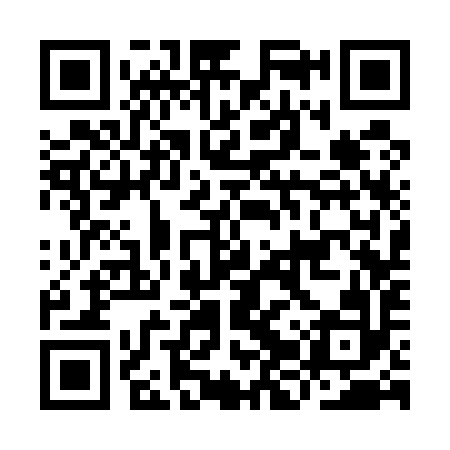QR code for IJS592