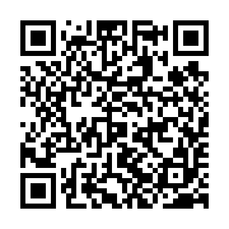 QR code for IJS692