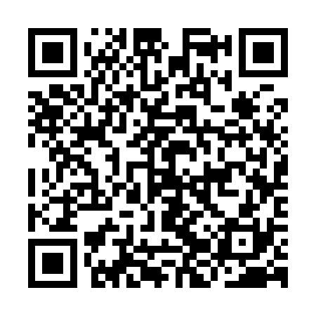 QR code for IJS930