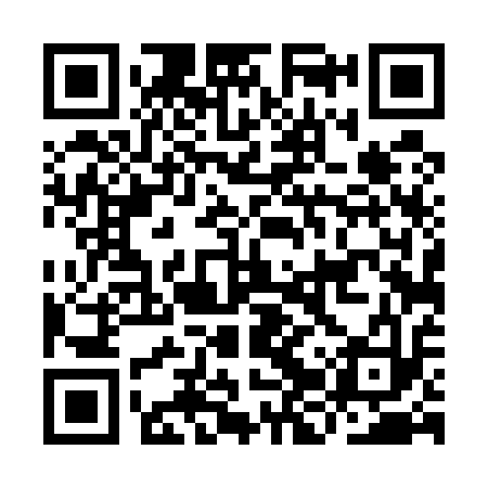 QR code for IJT513