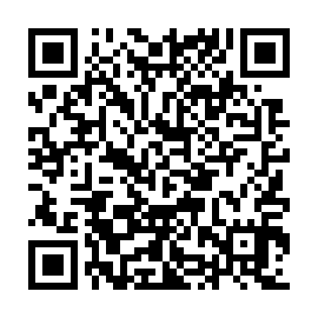 QR code for IJT715