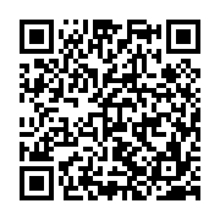 QR code for IJU036