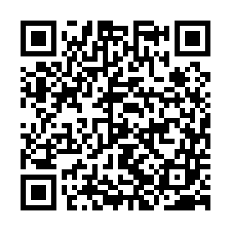 QR code for IJU143