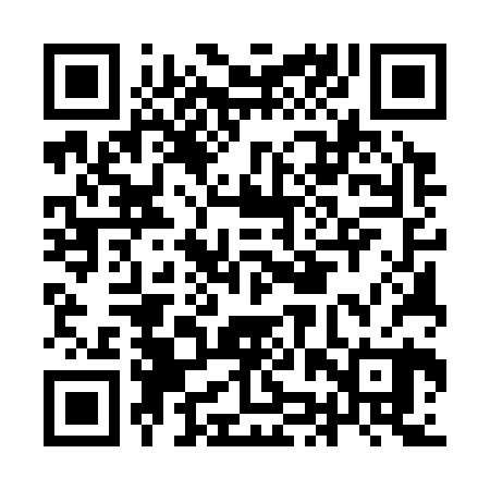 QR code for IJU320