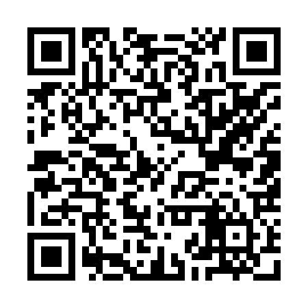 QR code for IJU824