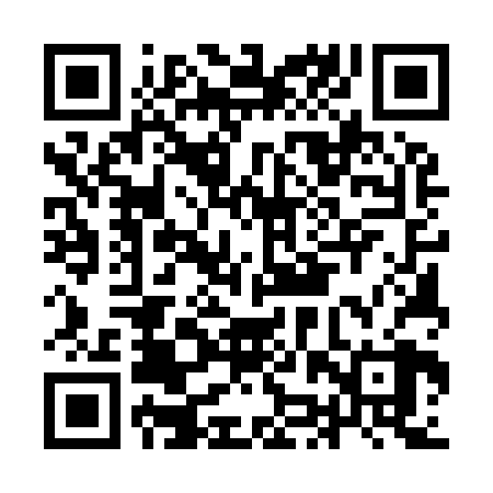 QR code for IJU928