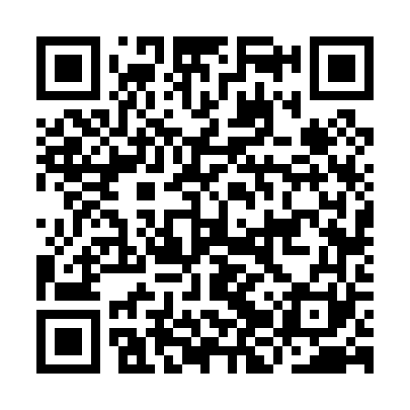 QR code for IJV061
