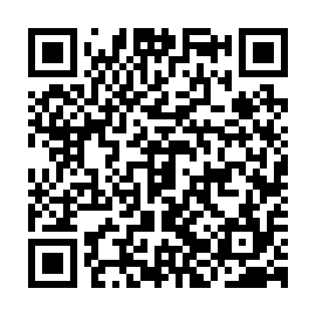 QR code for IJV214