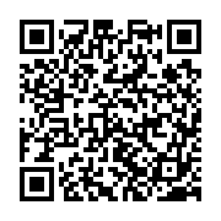 QR code for IJV773