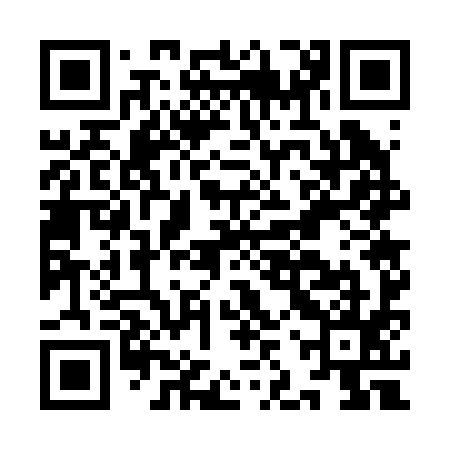 QR code for IJW295