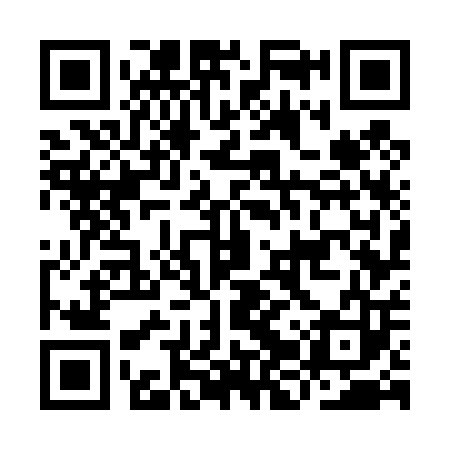 QR code for IJW403