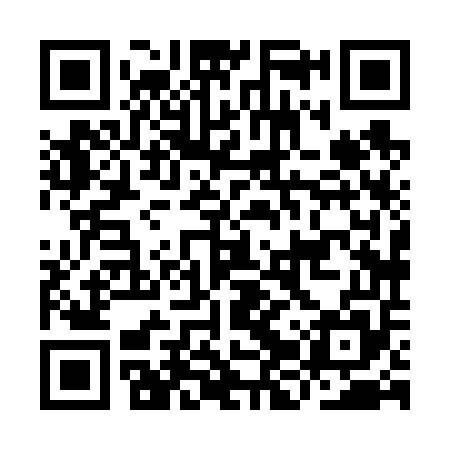 QR code for IJX655