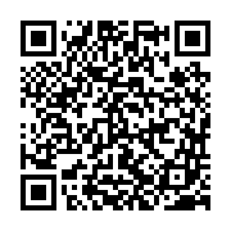 QR code for IJZ243