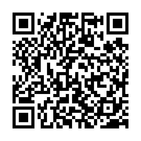 QR code for IJZ630
