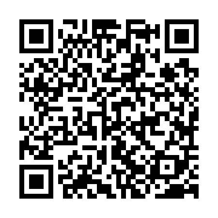 QR code for IJZ709