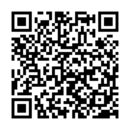 QR code for IJZ851